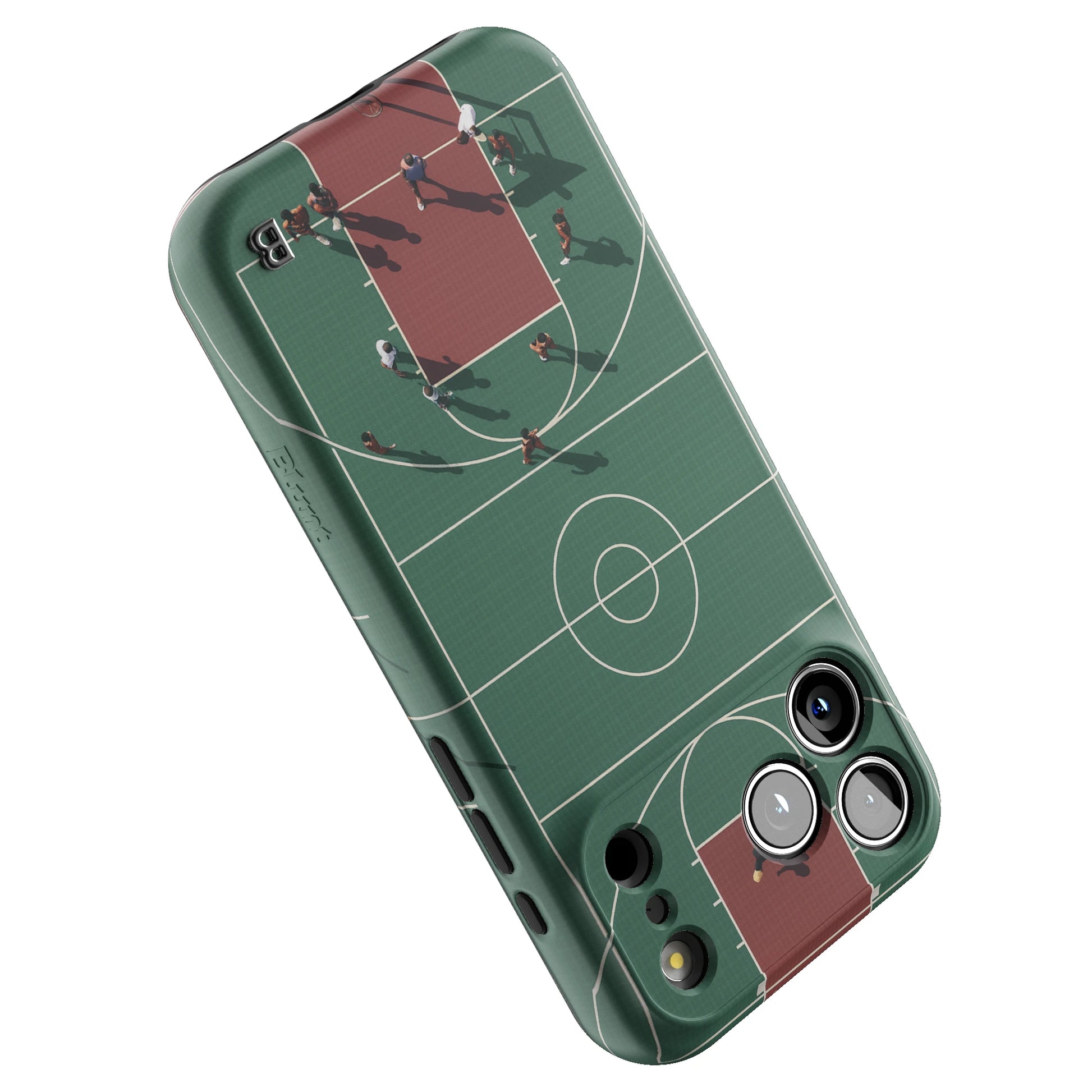 Iphone_17_Pro_Max_5