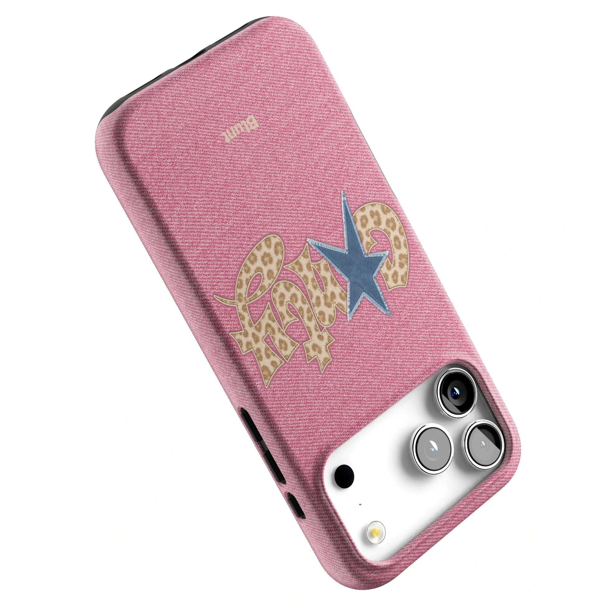 Iphone_17_Pro_Max_5