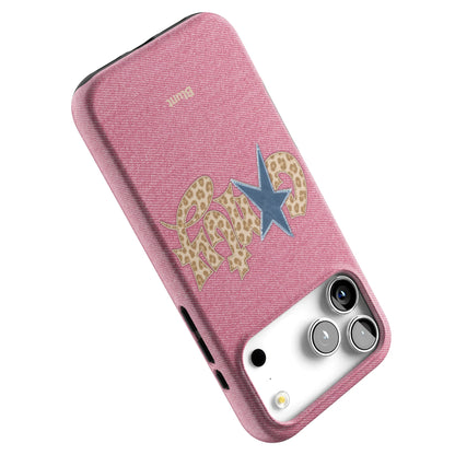 Iphone_17_Pro_Max_5