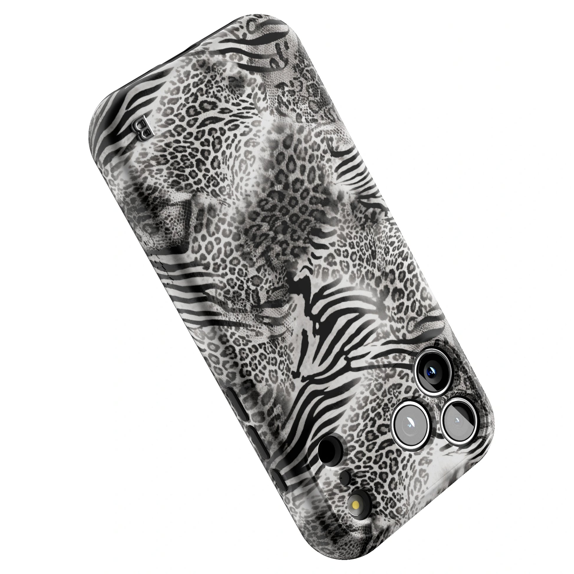 Iphone_17_Pro_Max_5