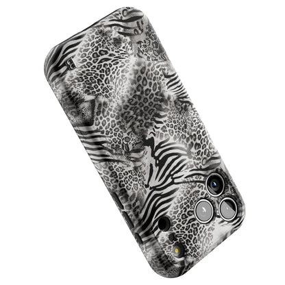 Iphone_17_Pro_Max_5
