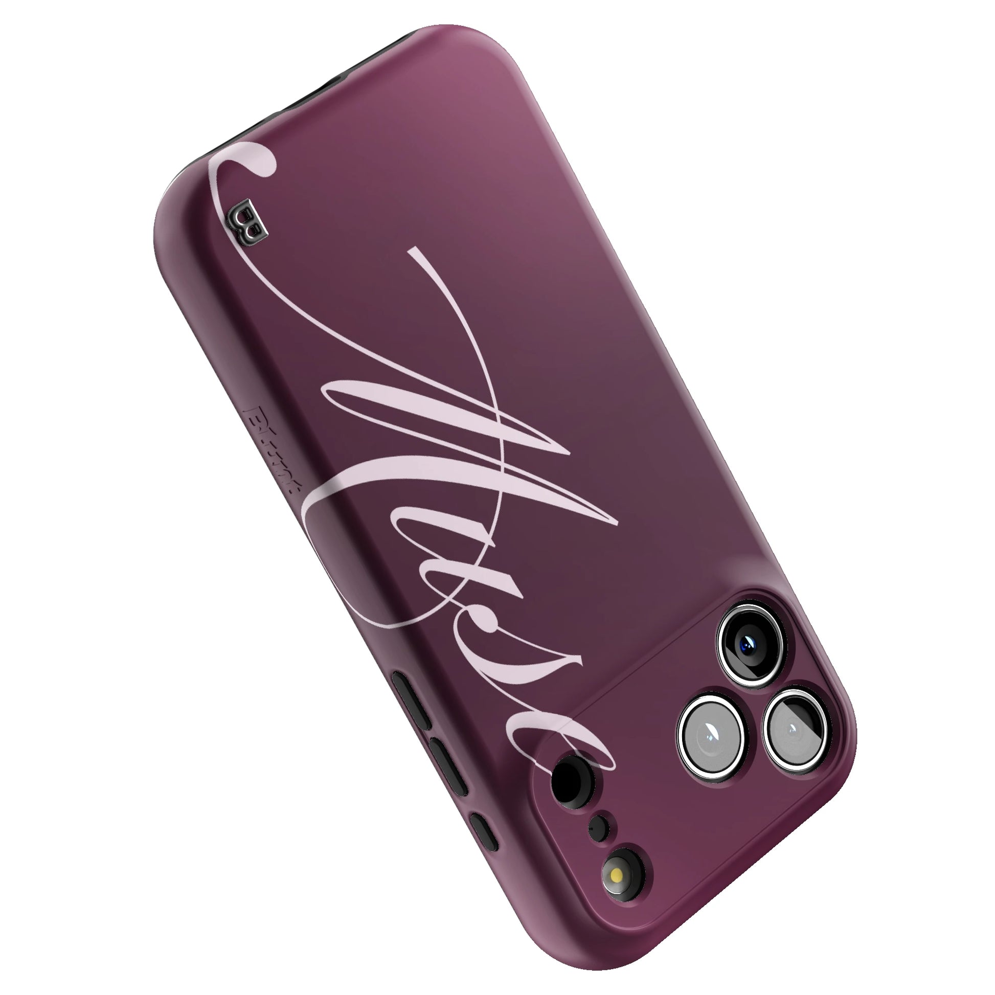 Iphone_17_Pro_Max_5