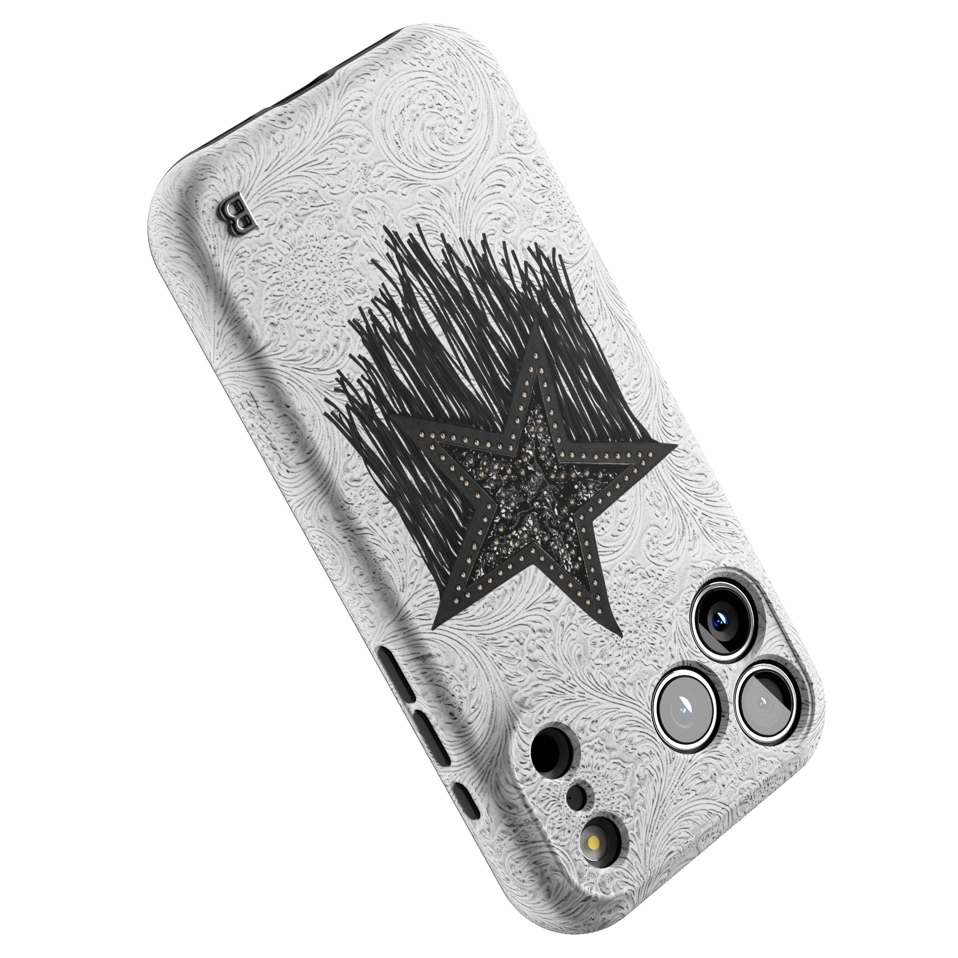 Iphone_17_Pro_Max_5