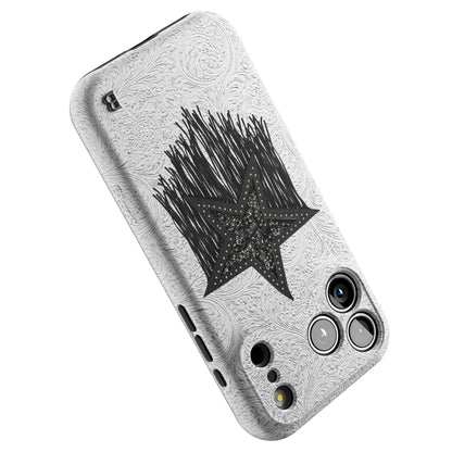 Iphone_17_Pro_Max_5
