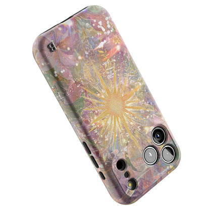 Iphone_17_Pro_Max_5