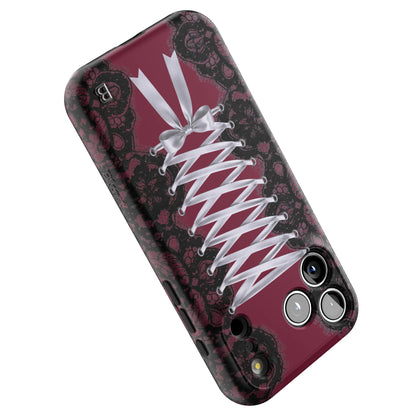 Iphone_17_Pro_Max_5