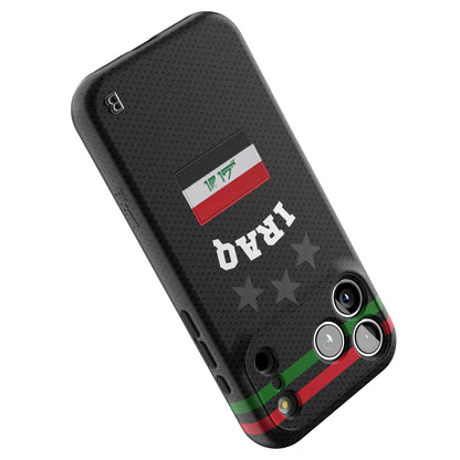 Iphone_17_Pro_Max_5