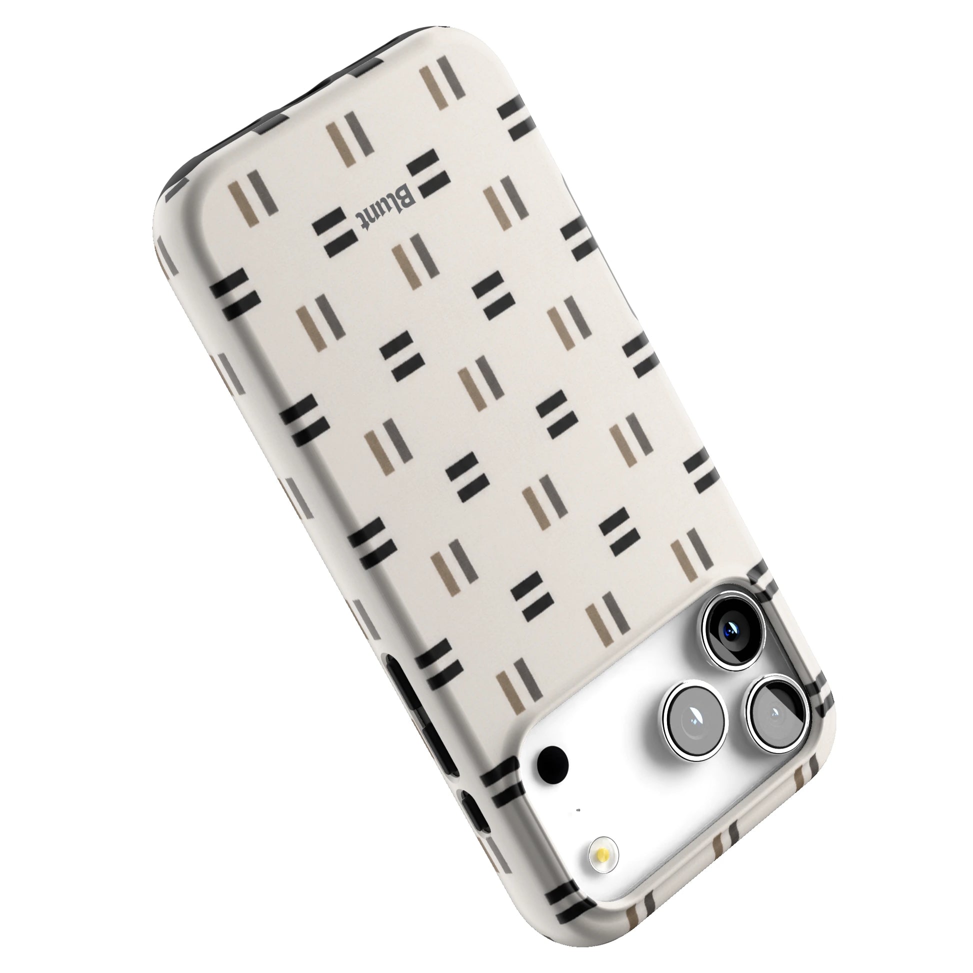 Iphone_17_Pro_Max_5
