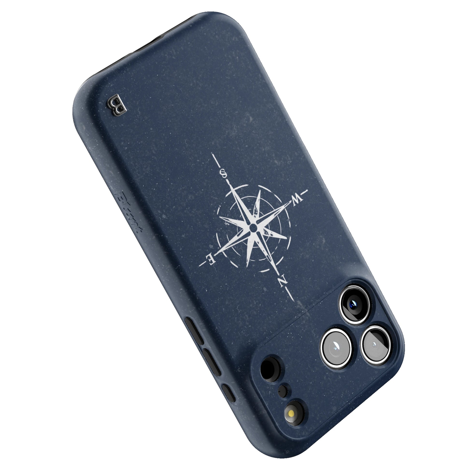 Iphone_17_Pro_Max_5
