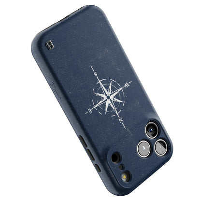 Iphone_17_Pro_Max_5