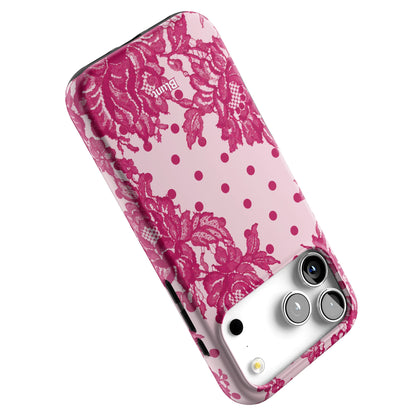 Iphone_17_Pro_Max_5
