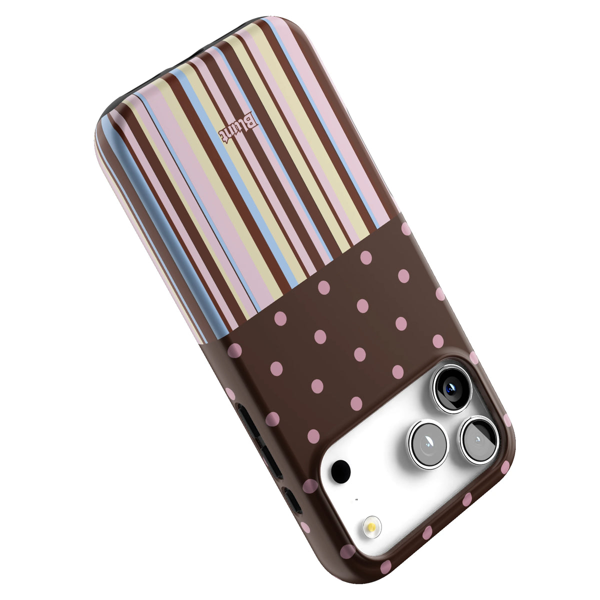 Iphone_17_Pro_Max_5