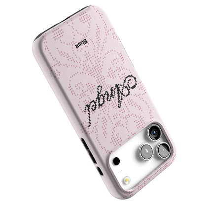 Iphone_17_Pro_Max_5