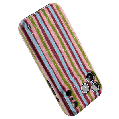 Iphone_17_Pro_Max_5