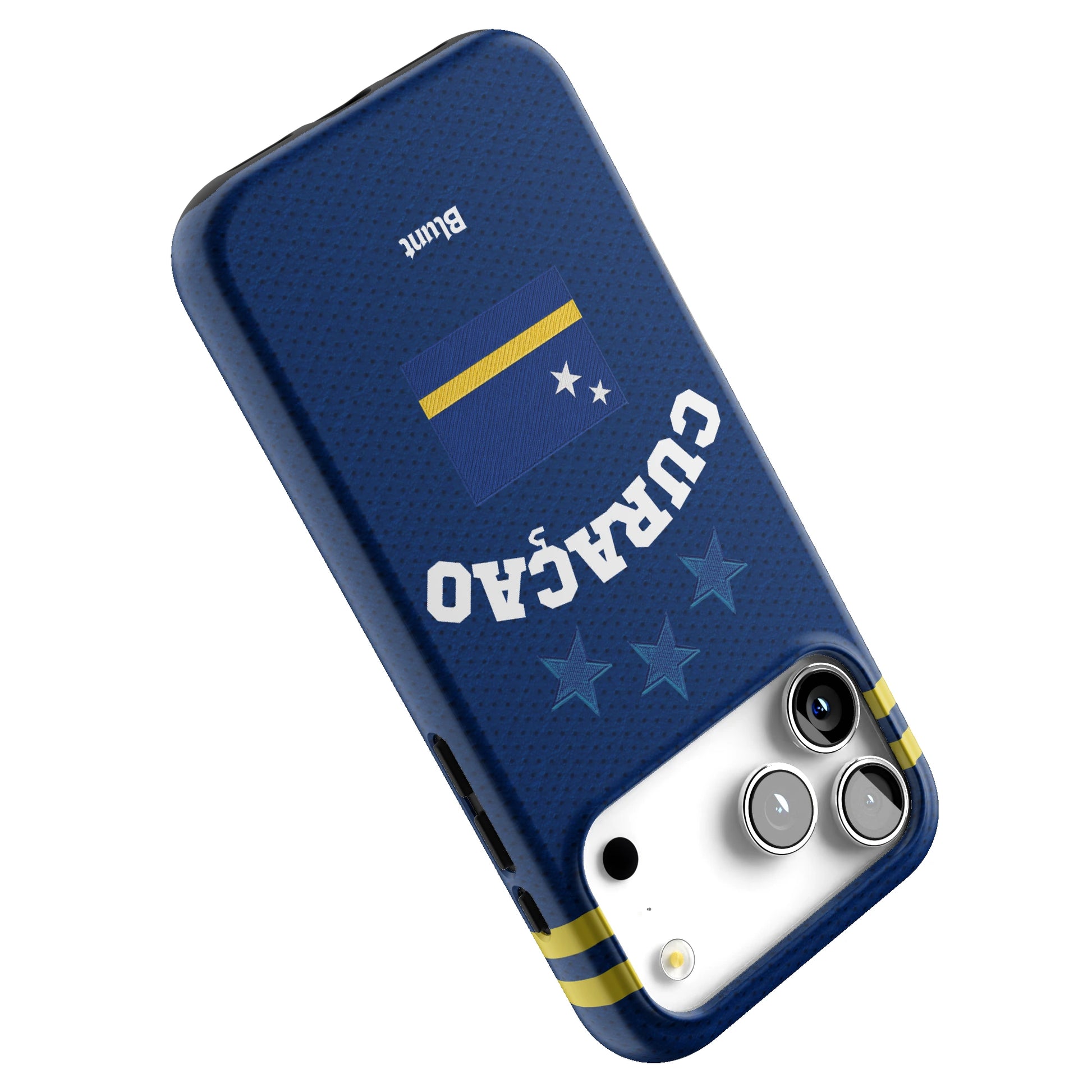 Iphone_17_Pro_Max_5