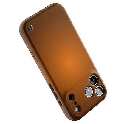 Iphone_17_Pro_Max_5