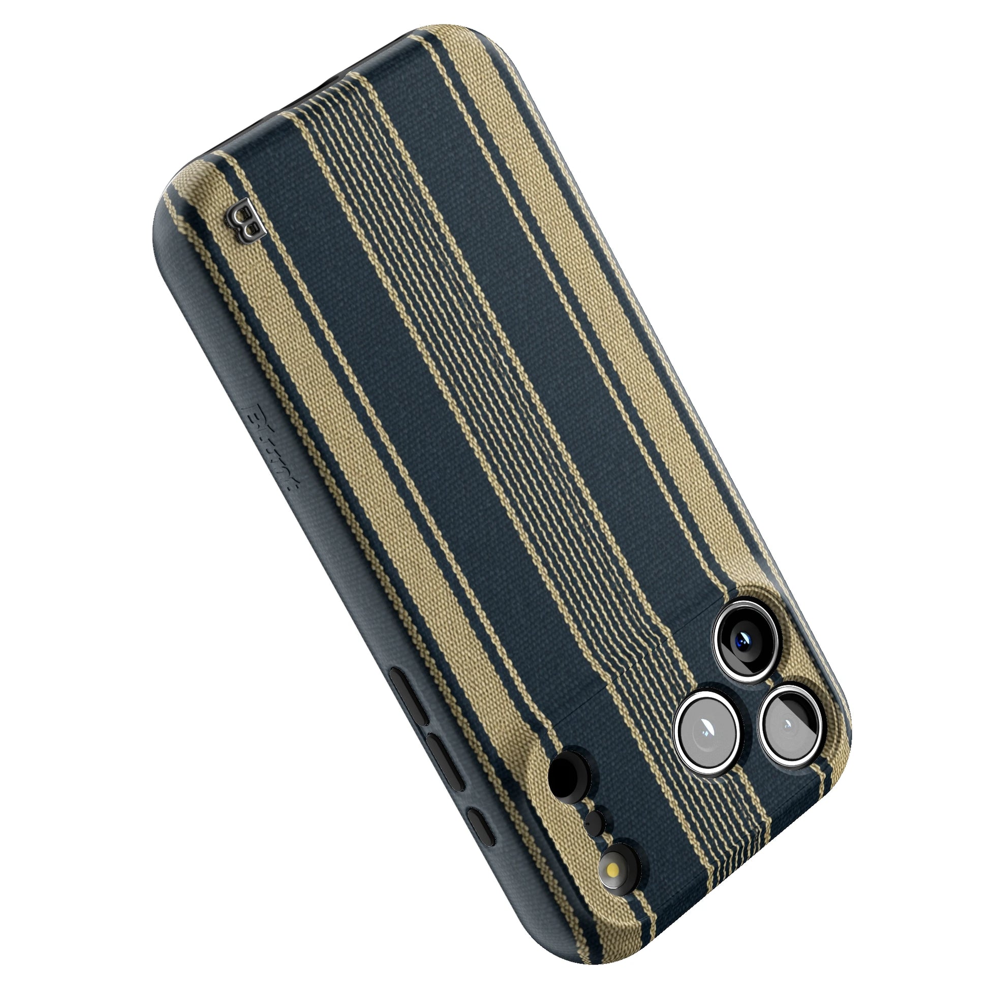 Iphone_17_Pro_Max_5