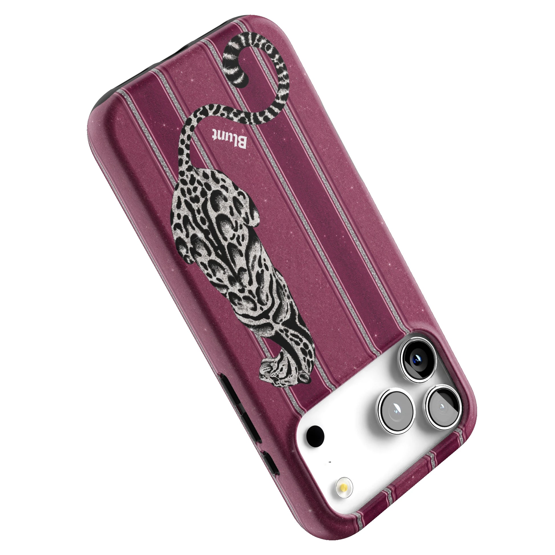 Iphone_17_Pro_Max_5