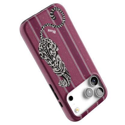 Iphone_17_Pro_Max_5
