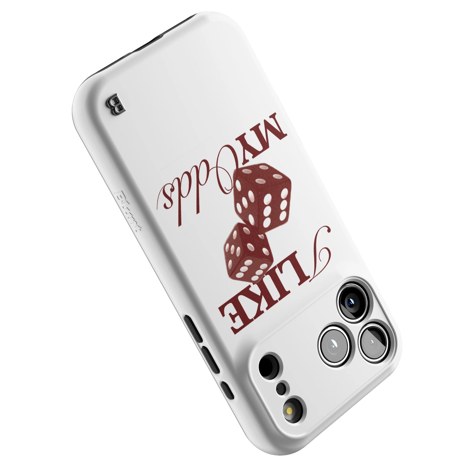 Iphone_17_Pro_Max_5