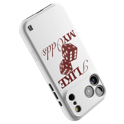 Iphone_17_Pro_Max_5