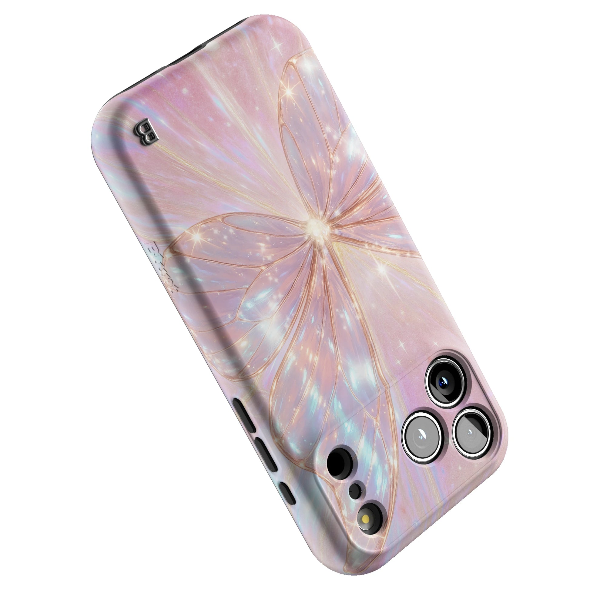 Iphone_17_Pro_Max_5