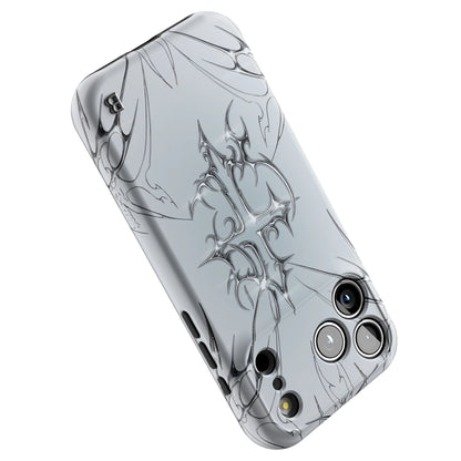 Iphone_17_Pro_Max_5