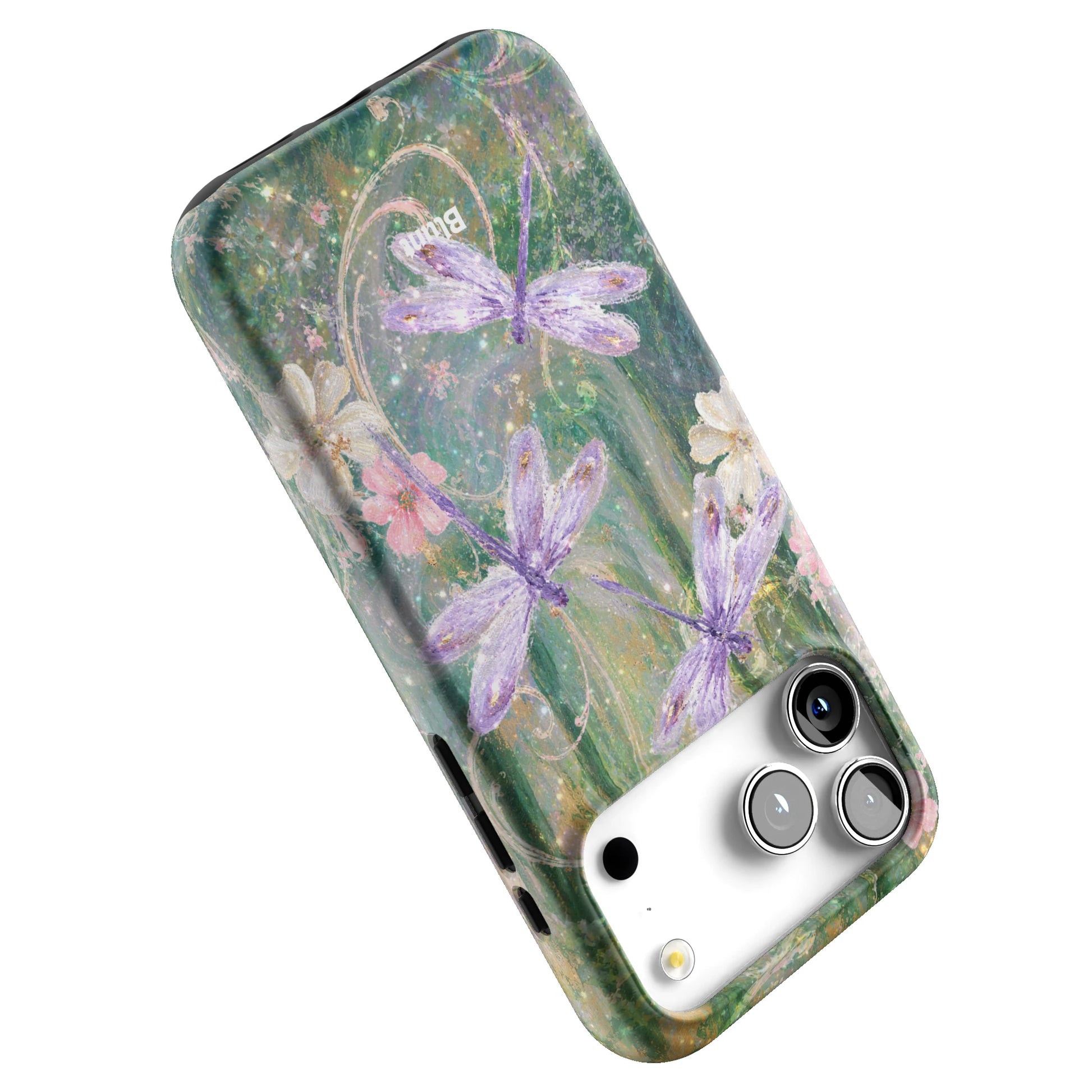 Iphone_17_Pro_Max_5