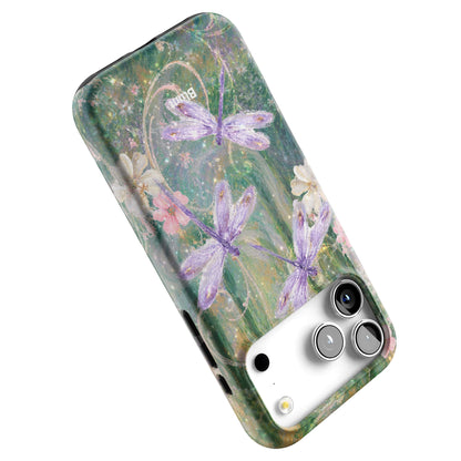Iphone_17_Pro_Max_5