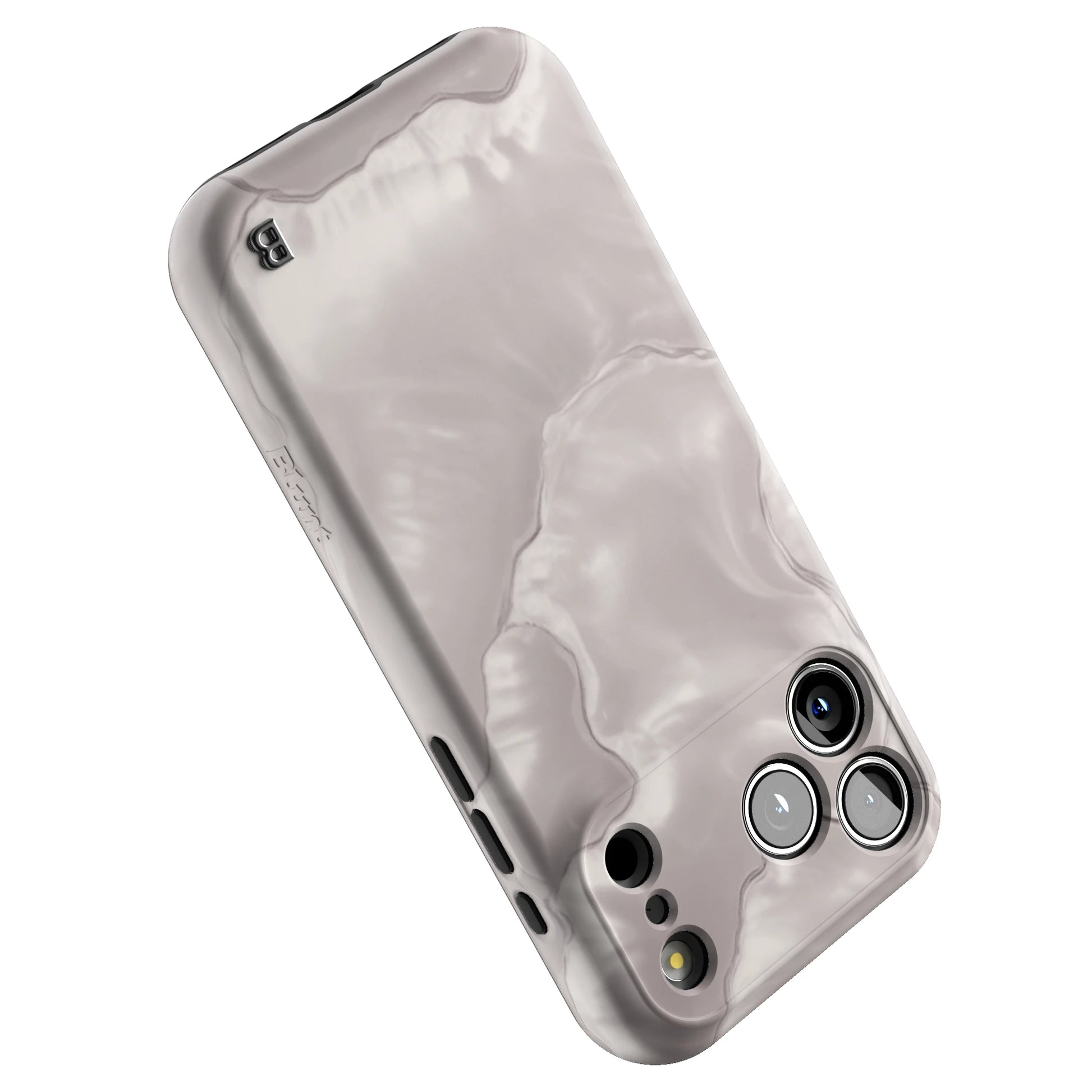 Iphone_17_Pro_Max_5