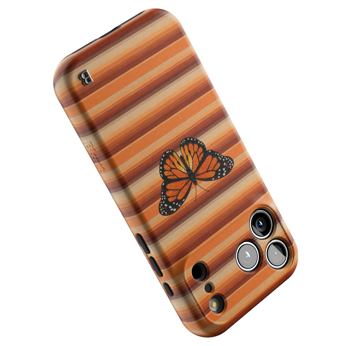 Iphone_17_Pro_Max_5