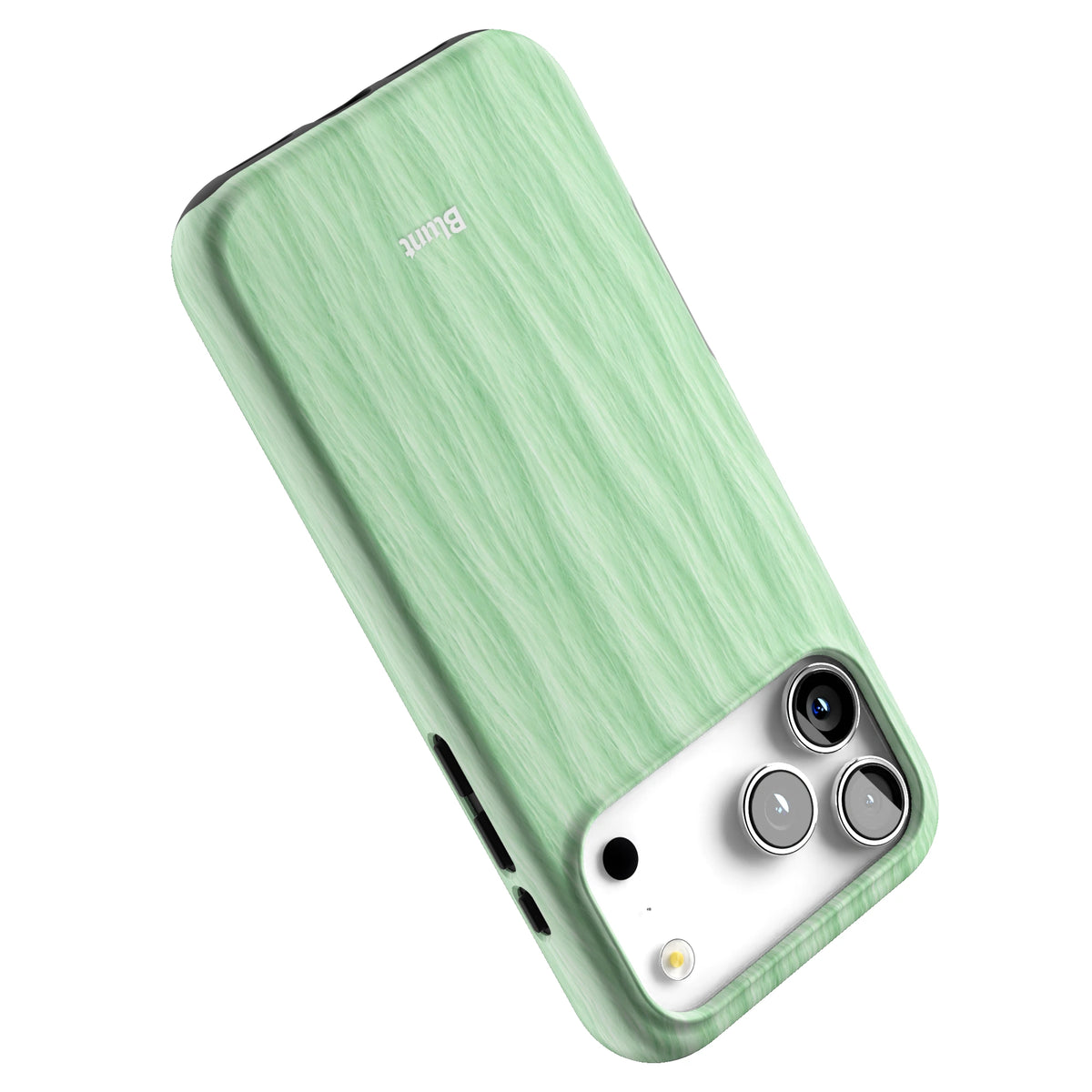 Iphone_17_Pro_Max_5