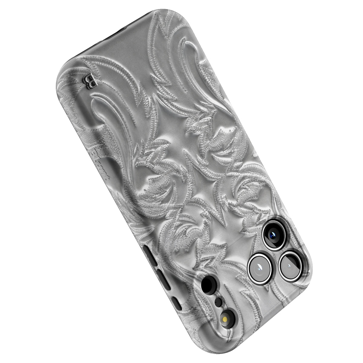 Iphone_17_Pro_Max_5
