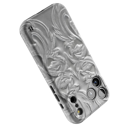 Iphone_17_Pro_Max_5