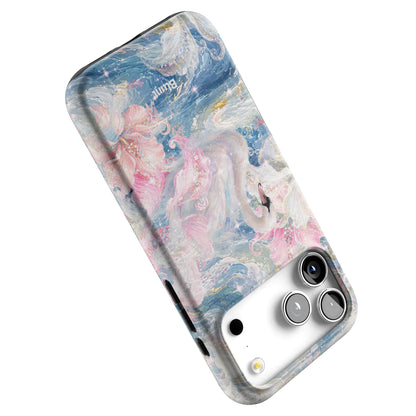 Iphone_17_Pro_Max_5