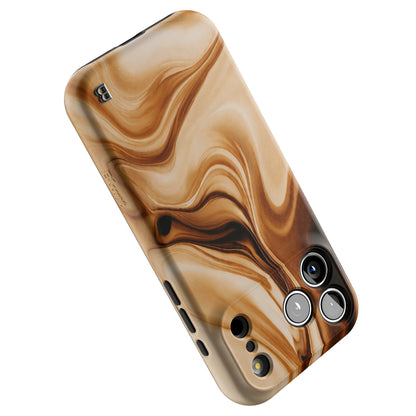 Iphone_17_Pro_Max_5