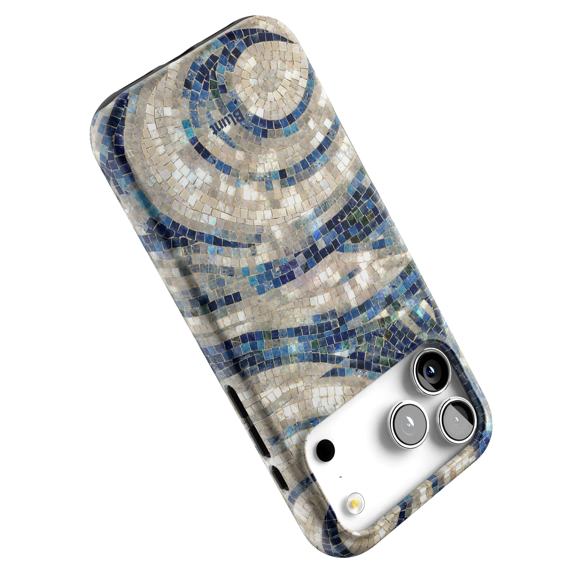 Iphone_17_Pro_Max_5