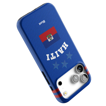 Iphone_17_Pro_Max_5