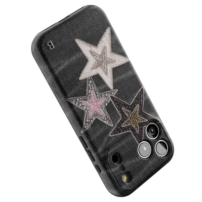 Iphone_17_Pro_Max_5