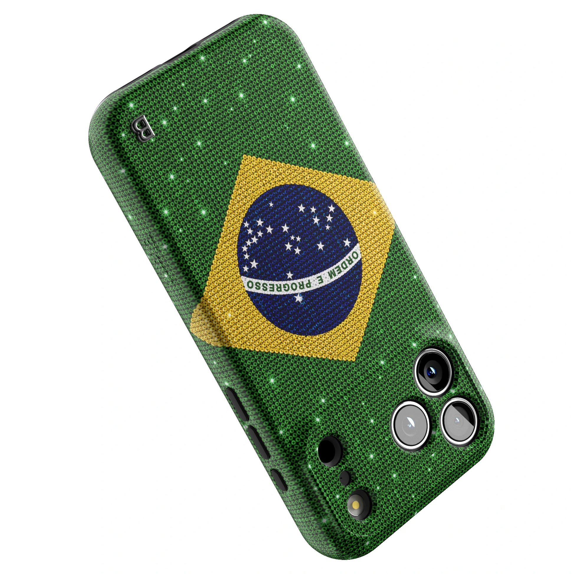 Iphone_17_Pro_Max_5