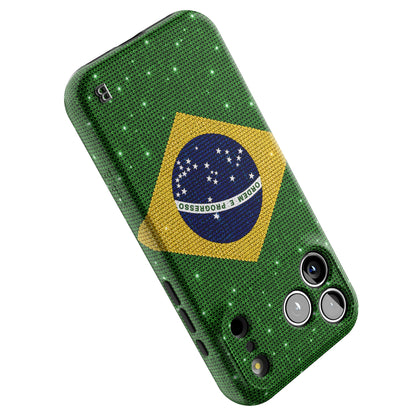Iphone_17_Pro_Max_5