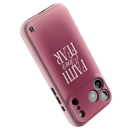 Iphone_17_Pro_Max_5