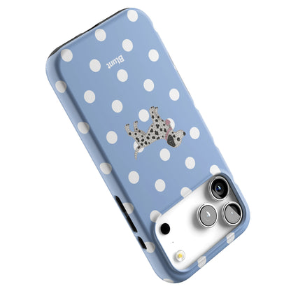 Iphone_17_Pro_Max_5