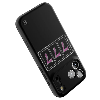 Iphone_17_Pro_Max_5