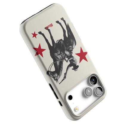 Iphone_17_Pro_Max_5