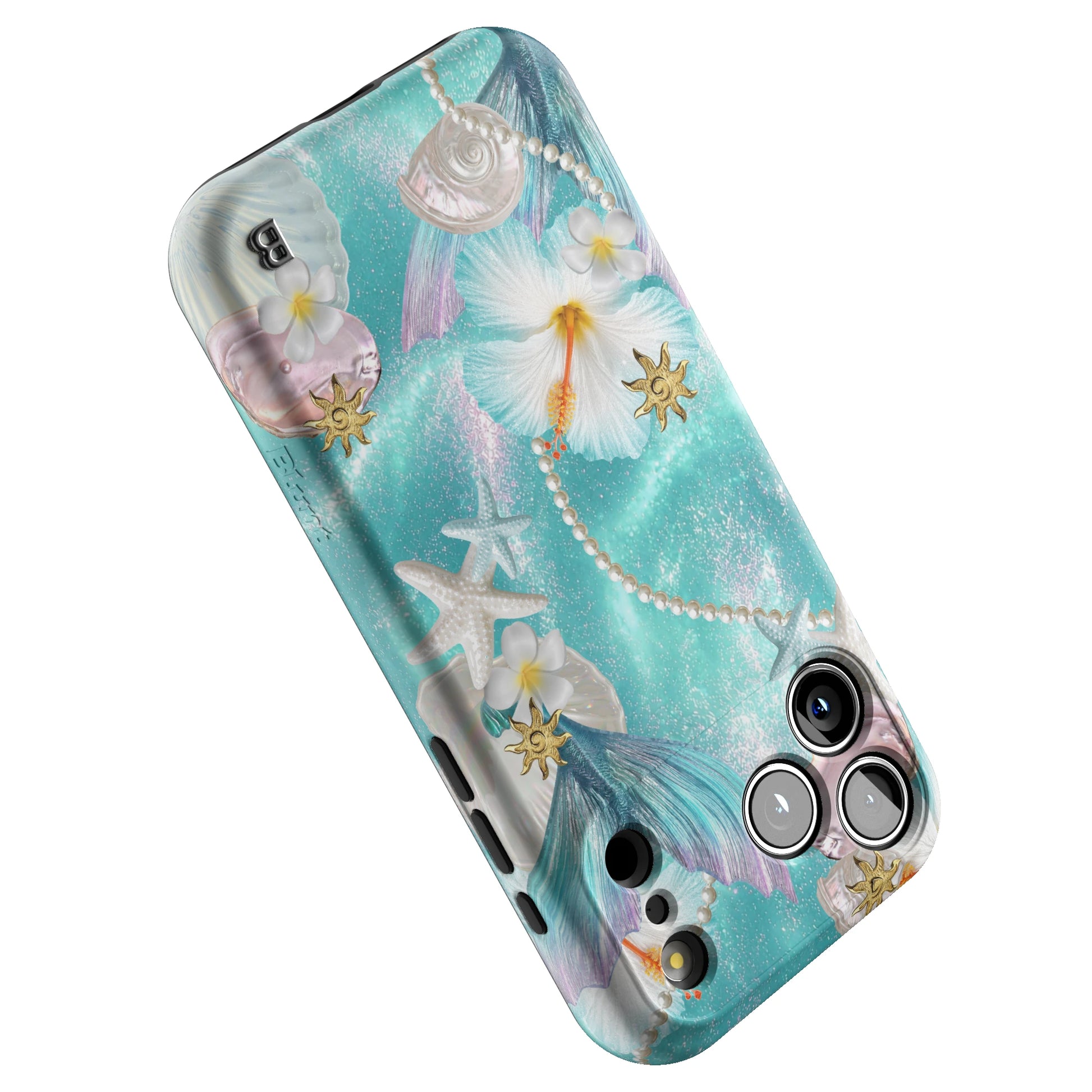 Iphone_17_Pro_Max_5