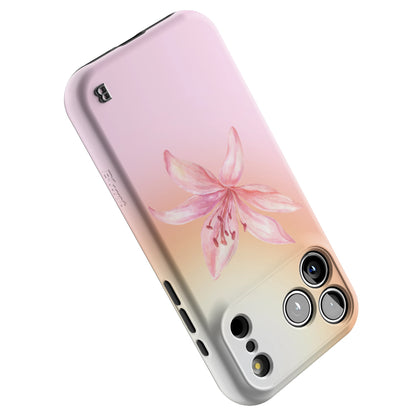Iphone_17_Pro_Max_5