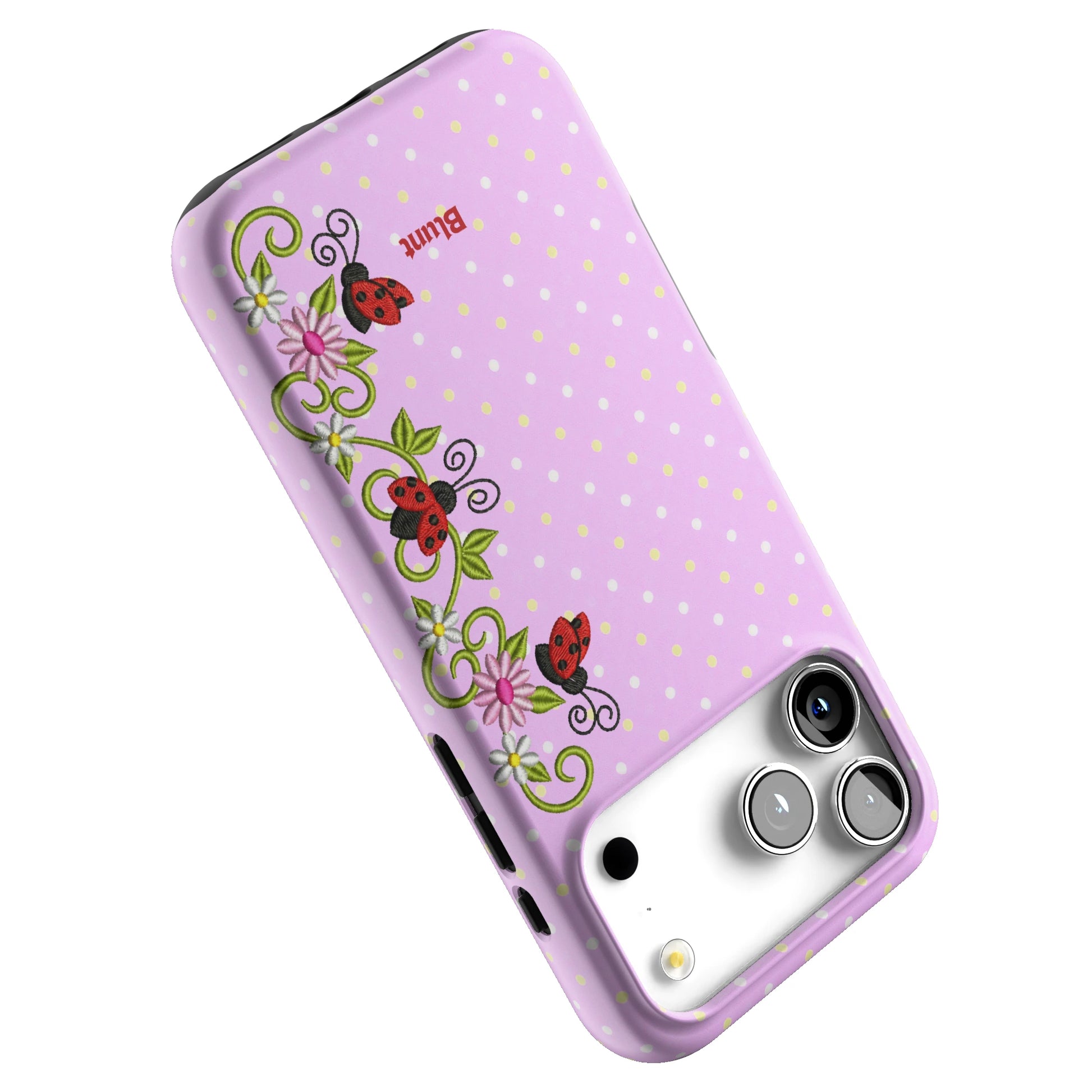 Iphone_17_Pro_Max_5