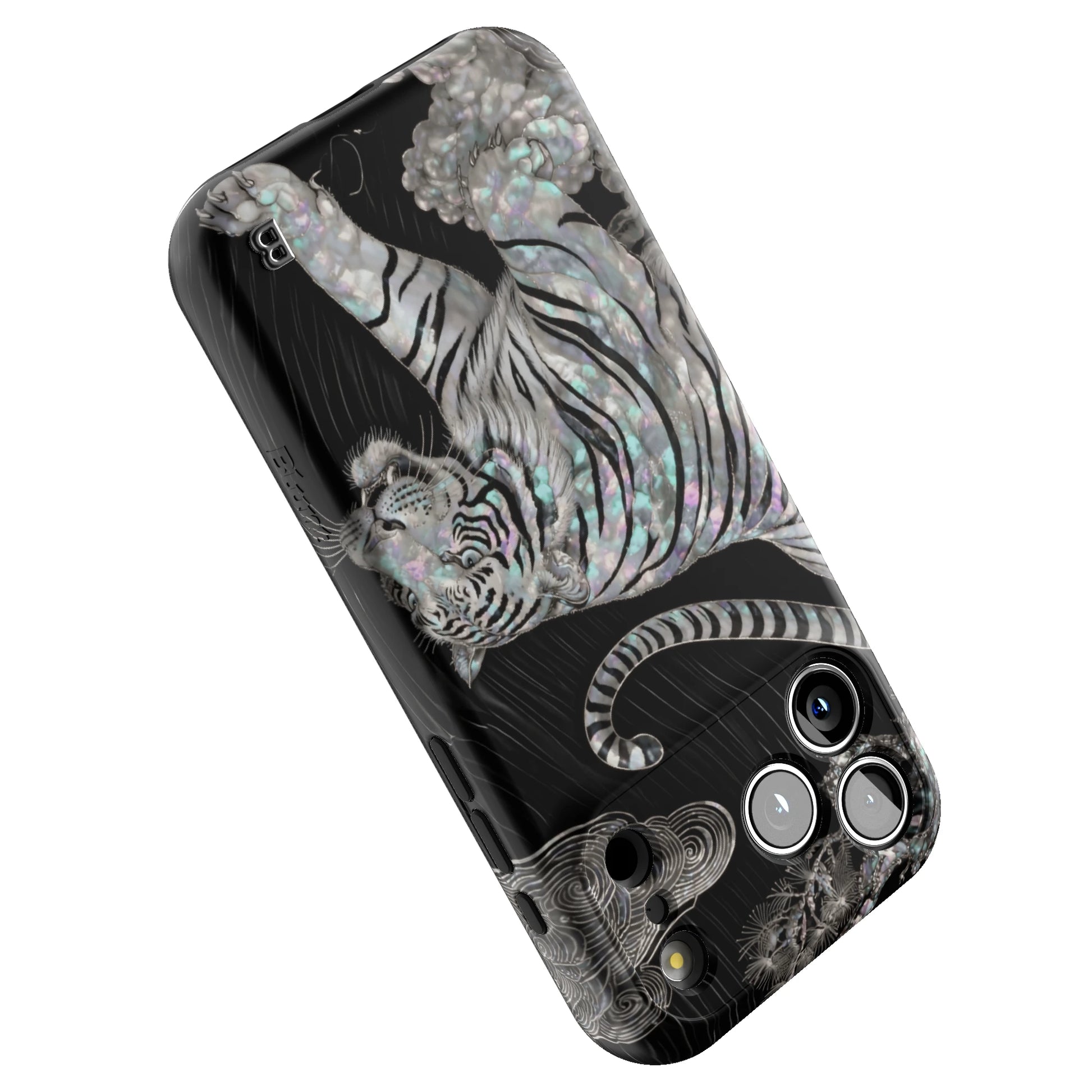 Iphone_17_Pro_Max_5