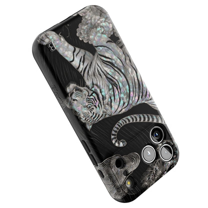 Iphone_17_Pro_Max_5